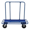 Vestil Manufacturing Corp Drywall & Panel Carts– – Now available at MTN Shop US.
