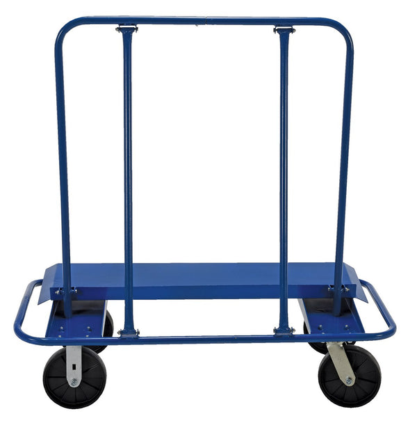 Vestil Manufacturing Corp Drywall & Panel Carts– – Now available at MTN Shop US.