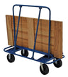 Vestil Manufacturing Corp Drywall & Panel Carts– – Now available at MTN Shop US.