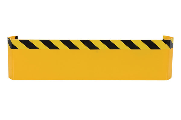 Vestil Manufacturing Corp Pallet Rack End Guard– – Now available at MTN Shop US.