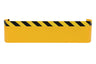 Vestil Manufacturing Corp Pallet Rack End Guard– – Now available at MTN Shop US.