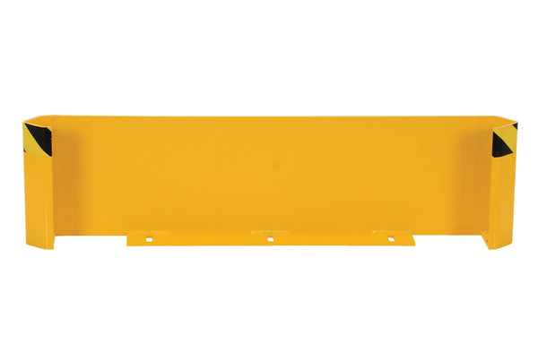 Vestil Manufacturing Corp Pallet Rack End Guard– – Now available at MTN Shop US.