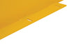 Vestil Manufacturing Corp Pallet Rack End Guard– – Now available at MTN Shop US.