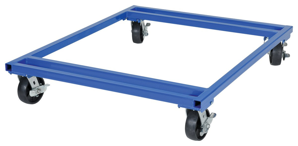Vestil Manufacturing Corp Steel Pro-Movers– – Now available at MTN Shop US. - imagen 3