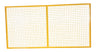 Vestil Manufacturing Corp Pallet Rack Back Guards– – Now available at MTN Shop US.