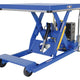 Vestil Manufacturing Corp Portable Scissor Lift Tables