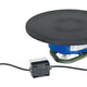 Vestil Manufacturing Corp Powered Turntables