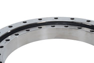 Vestil Manufacturing Corp Heavy Duty Precision Turret Bearings– – Now available at MTN Shop US. - imagen 2