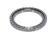 Vestil Manufacturing Corp Heavy Duty Precision Turret Bearings– – Now available at MTN Shop US. - imagen 3