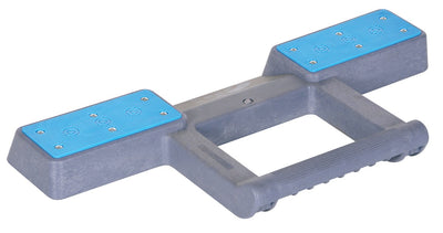 Calzo para transpaletas Vestil Manufacturing Corp– – Ahora disponible en MTN Shop US.