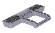 Vestil Manufacturing Corp Pallet Truck Chock– – Now available at MTN Shop US. - imagen 4