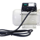 Vestil Manufacturing Corp Electric DEF Pumps