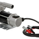 Vestil Manufacturing Corp Electric Diesel Pumps