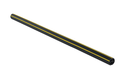 Protectores de bordes de PVC de Vestil Manufacturing Corp– – Ahora disponibles en MTN Shop US.