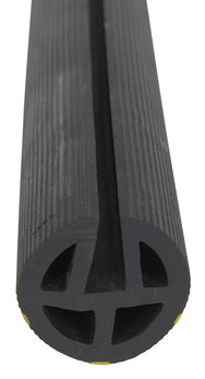 Vestil Manufacturing Corp PVC Edge Guards– – Now available at MTN Shop US. - imagen 5