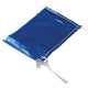 Vestil Manufacturing Corp Polypropylene Woven Parts/Sand Bags