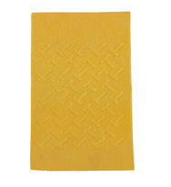 Vestil Manufacturing Corp Plastic Wheel Chocks– – Now available at MTN Shop US. - imagen 3