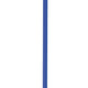Vestil Manufacturing Corp Sign Base Systems