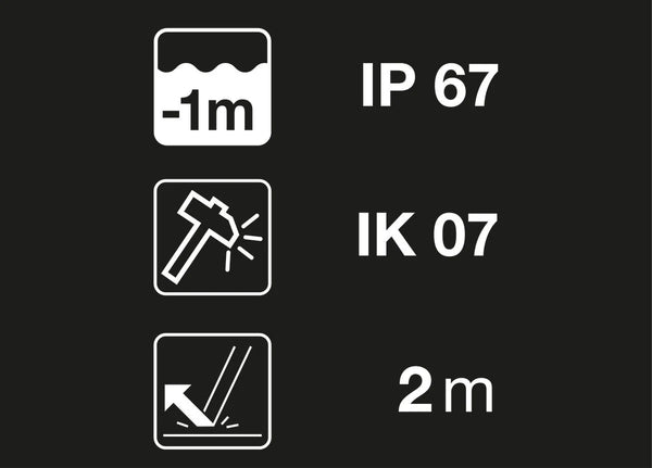 Product primary image #6