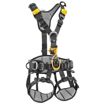 Arnés Petzl Astro