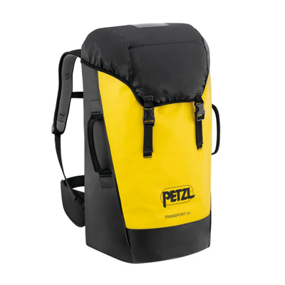 Petzl Transport 60