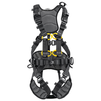 Petzl Newton Easyfit Mewp Kit 0