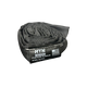 MTN Round Slings