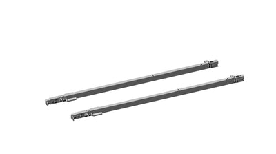 Representación 3D de Konligo de los postes de energía para el ensamblaje de la estructura del evento Fastival, ahora disponible en MTN SHOP US.