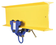 Carritos manuales de instalación rápida de Vestil Manufacturing Corp– – Ahora disponibles en MTN Shop US.