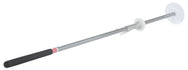 Vestil Manufacturing Corp Quick Wrapper– – Now available at MTN Shop US. - imagen 5