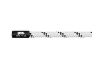 Petzl identification label for ropes. - imagen 4