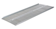 Vestil Manufacturing Corp Folding Ramp– – Now available at MTN Shop US. - imagen 4