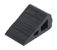 Vestil Manufacturing Corp Industrial Rubber Wedges– – Now available at MTN Shop US. - imagen 4