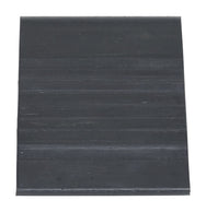 Vestil Manufacturing Corp Industrial Rubber Wedges– – Now available at MTN Shop US. - imagen 2