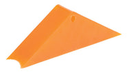 Calzo magnético para ruedas de vagones de ferrocarril de Vestil Manufacturing Corp– – Ahora disponible en MTN Shop US.