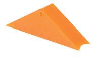 Calzo magnético para ruedas de vagones de ferrocarril de Vestil Manufacturing Corp– – Ahora disponible en MTN Shop US.