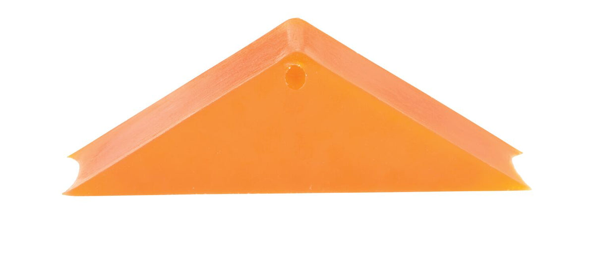 Calzo magnético para ruedas de vagones de ferrocarril de Vestil Manufacturing Corp– – Ahora disponible en MTN Shop US.