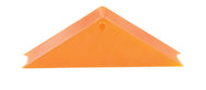 Calzo magnético para ruedas de vagones de ferrocarril de Vestil Manufacturing Corp– – Ahora disponible en MTN Shop US.