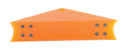 Calzo magnético para ruedas de vagones de ferrocarril de Vestil Manufacturing Corp– – Ahora disponible en MTN Shop US.