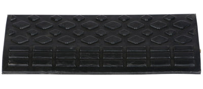 Vestil Manufacturing Corp Rubber Ramps– – Now available at MTN Shop US.