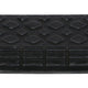 Vestil Manufacturing Corp Rubber Ramps