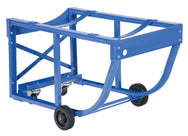 Carros de tambor giratorios económicos de Vestil Manufacturing Corp– – Ahora disponibles en MTN Shop US.