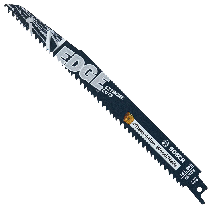 Product primary image