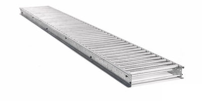 Vestil Manufacturing Corp Gravity Flow Inserts– – Now available at MTN Shop US.