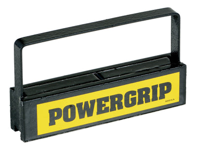 Imanes Roto Grip de Vestil Manufacturing Corp– – Ahora disponibles en MTN Shop US.