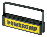Vestil Manufacturing Corp Roto Grip Magnets– – Now available at MTN Shop US. - imagen 2