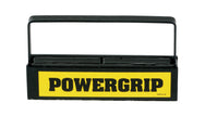 Vestil Manufacturing Corp Roto Grip Magnets– – Now available at MTN Shop US. - imagen 3