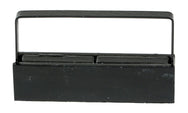 Vestil Manufacturing Corp Roto Grip Magnets– – Now available at MTN Shop US. - imagen 4