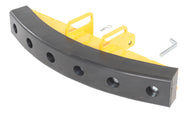 Parachoques de empuje de Vestil Manufacturing Corp– – Ahora disponible en MTN Shop US. - imagen 7