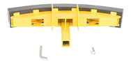 Vestil Manufacturing Corp Push Bumper– – Now available at MTN Shop US.